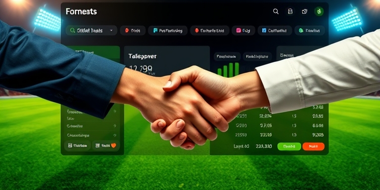 IndSlots APK Download affiliate program