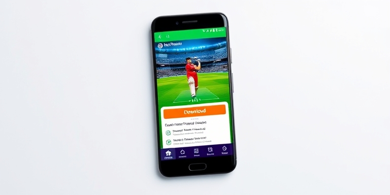 IndSlots APK Download app download