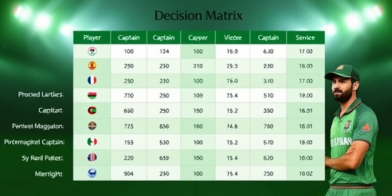 IndSlots APK Download captain decision matrix