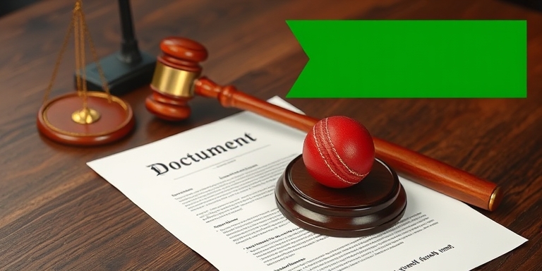 IndSlots APK Download legal status map