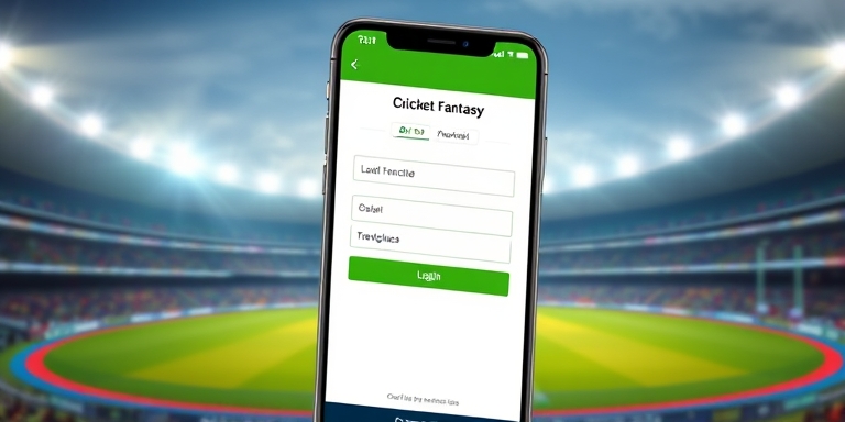 IndSlots APK Download login flow
