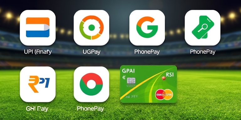 IndSlots APK Download payments